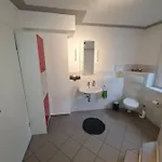 Haus Fernblick Апартаменты Kurort Baerenburg