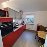 Haus Fernblick *