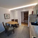 Haus Fernblick