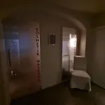 Haus Fernblick Апартаменты